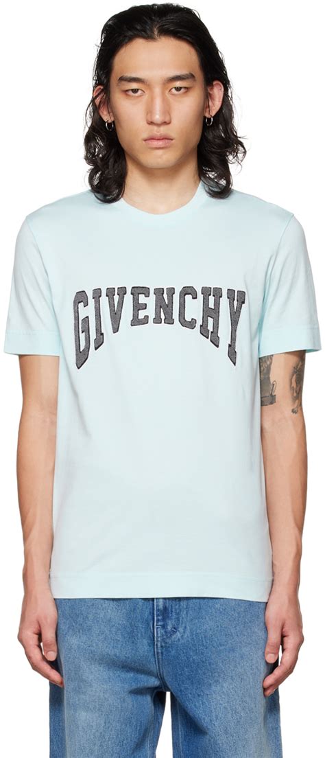 givenchy t shirt made in china|givenchy t shirt price in south africa.